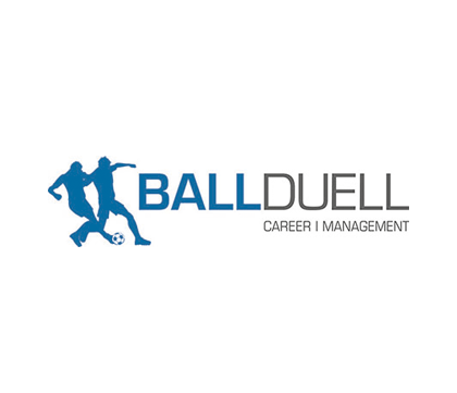 ballduell