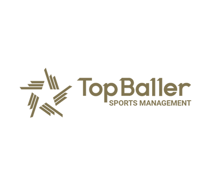 topballer