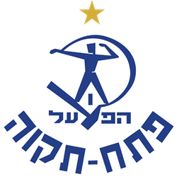 Hapoel Petaj Tikva - Israel