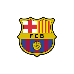 FC Barcelona - Spain