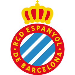 RCD Espanyol - Spain