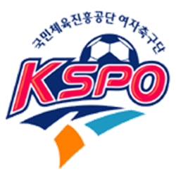 KSPO - Korea