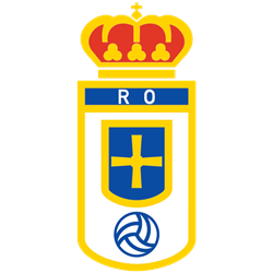 Real Oviedo - Spain