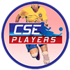 CSE Players