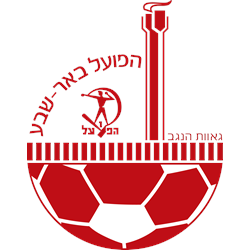 Beer Sheva - Israel