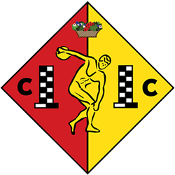 Clube Condeixa - Portugal