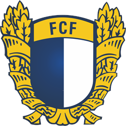 Famalicão - Portugal