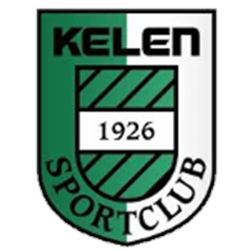 Kelen SC - Hungria