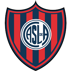 San Lorenzo - Argentina