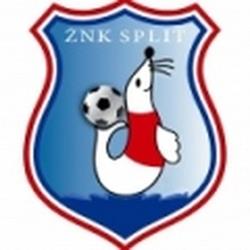 ZNK Split - Croatia
