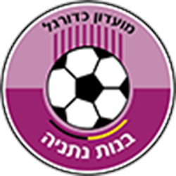 Bnot Netanya - Israel