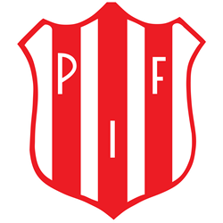 Pitea IF - Sweden