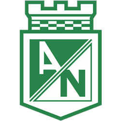Atletico Nacional - Colombia