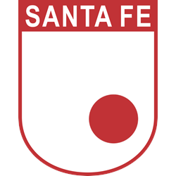Indepediente Santa Fé - Colombia