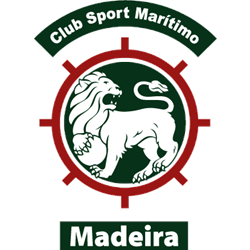Marítimo - Portugal