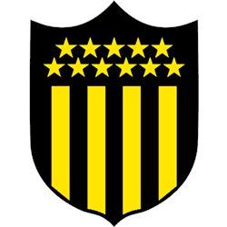 Peñarol - Uruguay