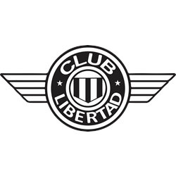 Libertad Limpeño - Paraguay