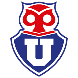 Universidad de Chile - Chile