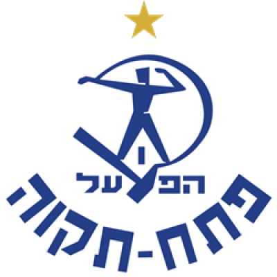 Hapoel Petaj Tikva Israel Copy