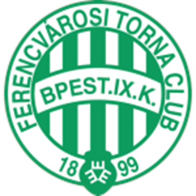 Ferencvros Hungary Copy
