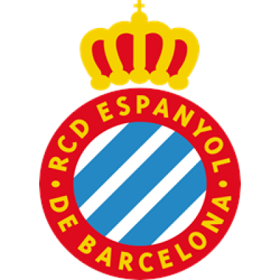 Rcd Espanyol Spain Copy