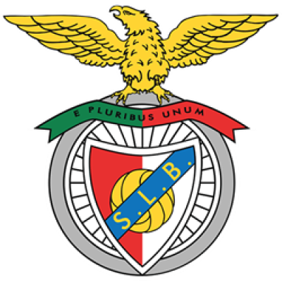 Sl Benfica Portugal Copy