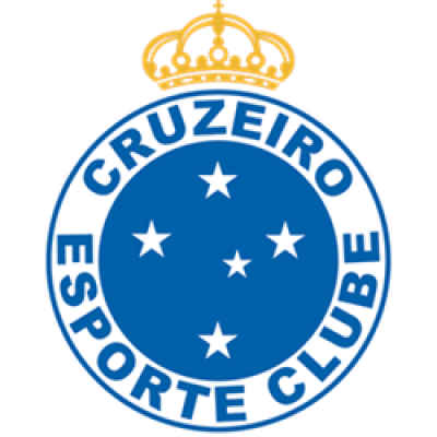 Cruzeiro Copy