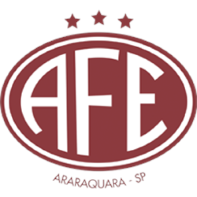 Ferroviria Copy