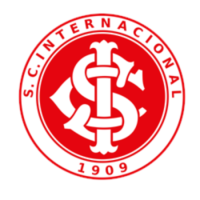 Internacional Copy