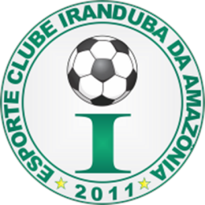 Iranduba Copy