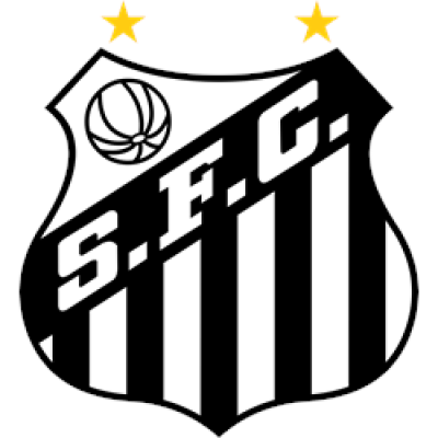 Santos Copy