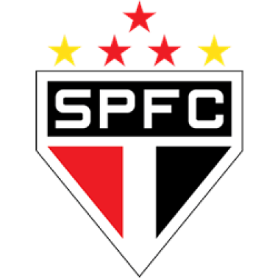 So Paulo Fc Copy