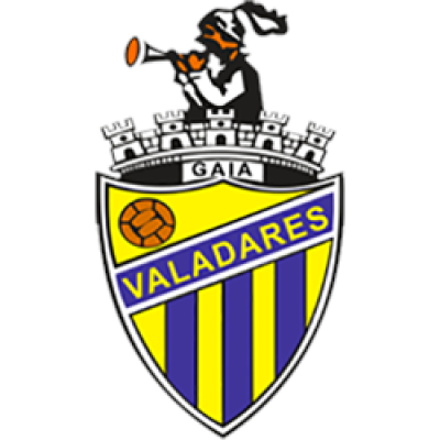Valadares Portugal Copy