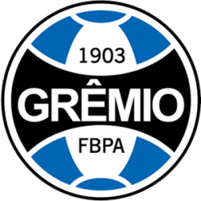 Grmio Copy