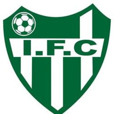 Ideal Fc Ipatinga Copy