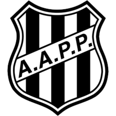 Ponte Preta Copy