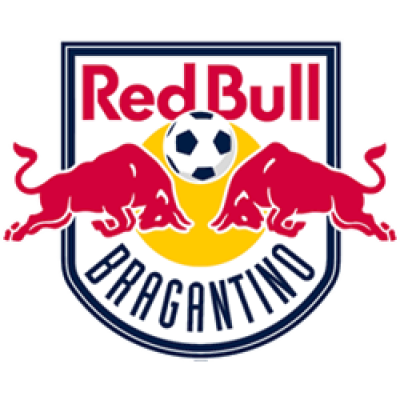 Red Bull Bragantino Copy