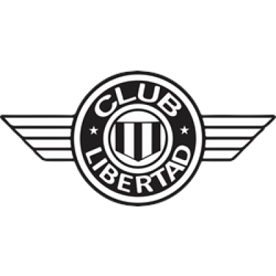 Libertad Limpeo Paraguay Copy
