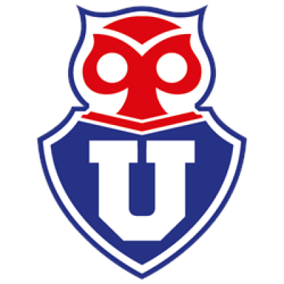 Universidad De Chile Chile Copy