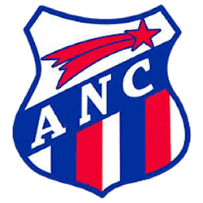 Napoli Copy