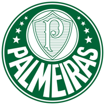 Palmeiras Copy