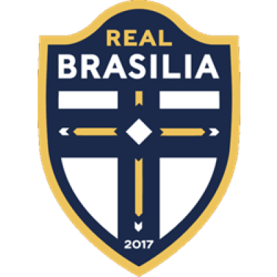 Real Braslia Copy
