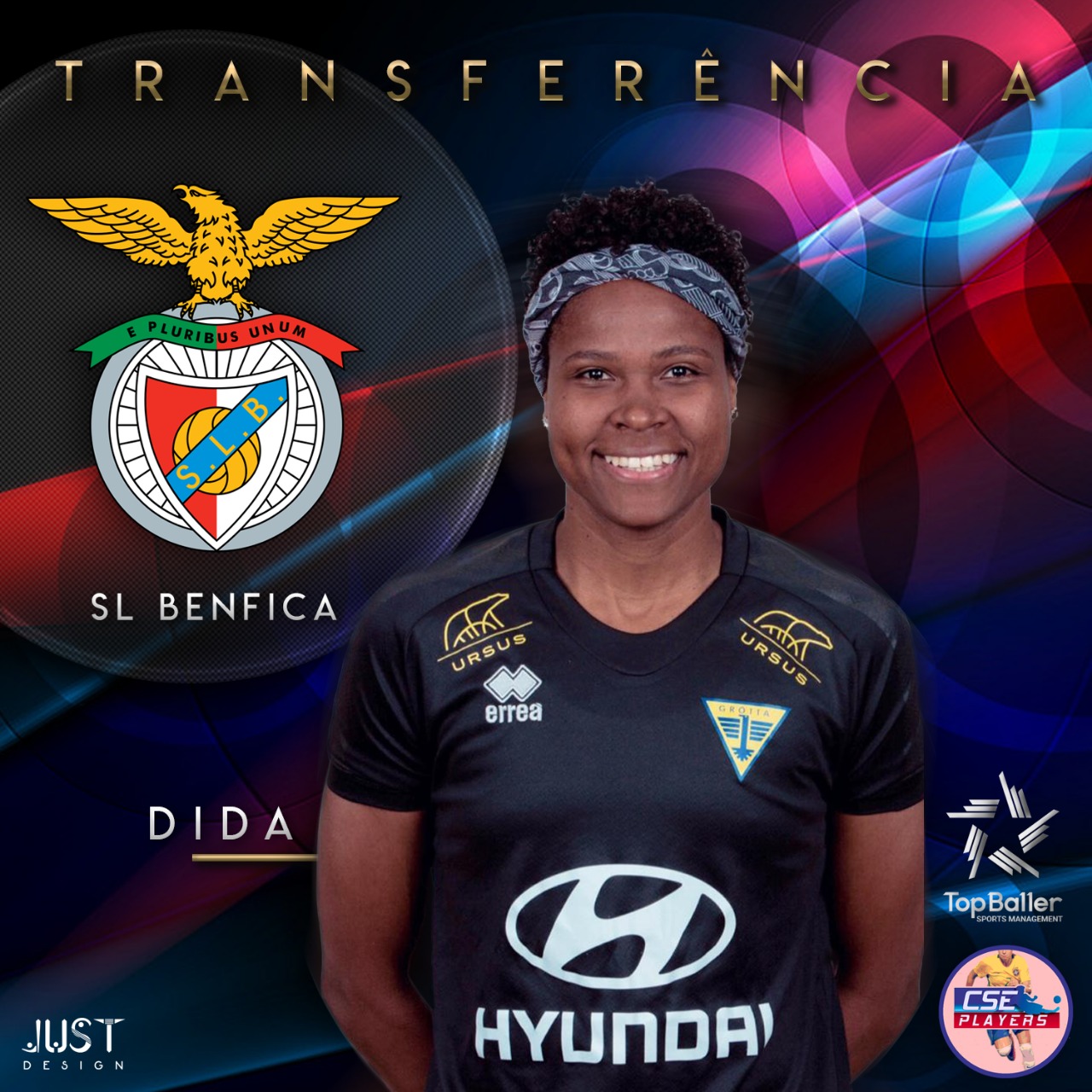 Dida